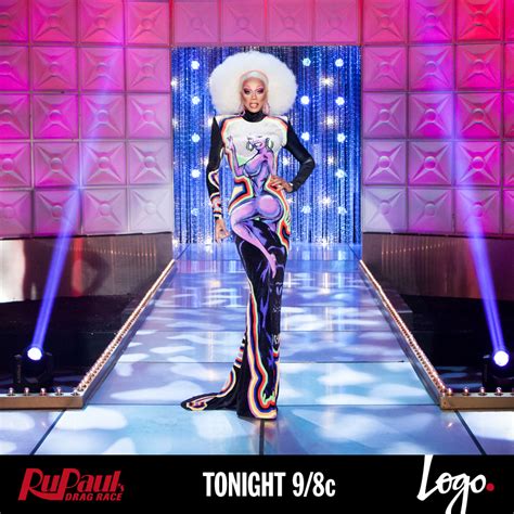 drag race twitter|rupaul's drag race twitter.